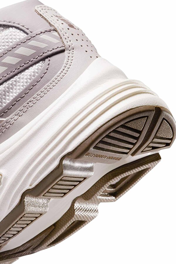 Nike WMNS  INITIATOR Bej Kadın Sneaker