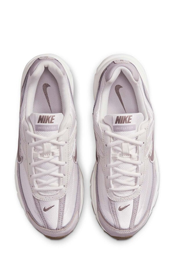 Nike WMNS  INITIATOR Bej Kadın Sneaker