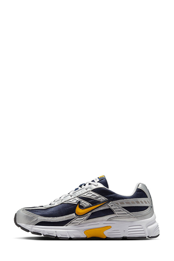 Nike Initiator GRI Erkek Sneaker