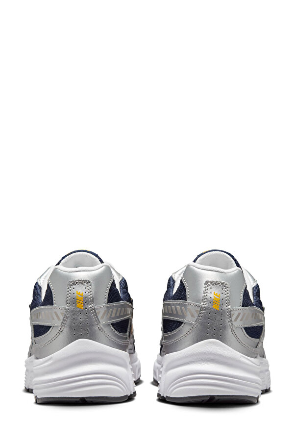 Nike Initiator GRI Erkek Sneaker