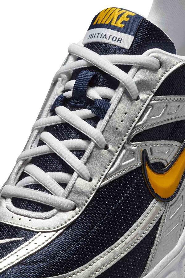 Nike Initiator GRI Erkek Sneaker