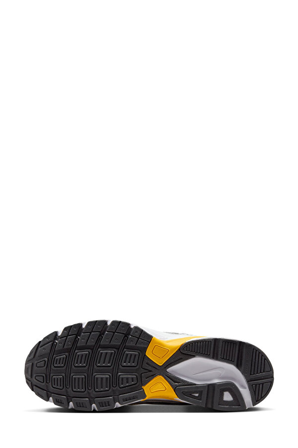 Nike Initiator GRI Erkek Sneaker