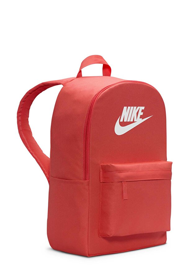 Nike Heritage Mercan Unisex Sırt Çantası