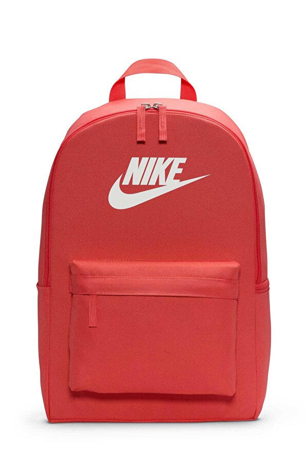 Nike Heritage Mercan Unisex Sırt Çantası