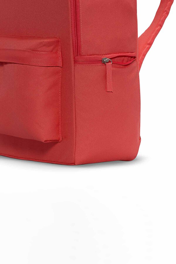 Nike Heritage Mercan Unisex Sırt Çantası