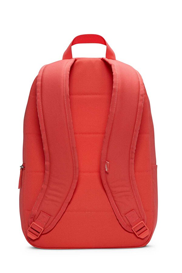 Nike Heritage Mercan Unisex Sırt Çantası