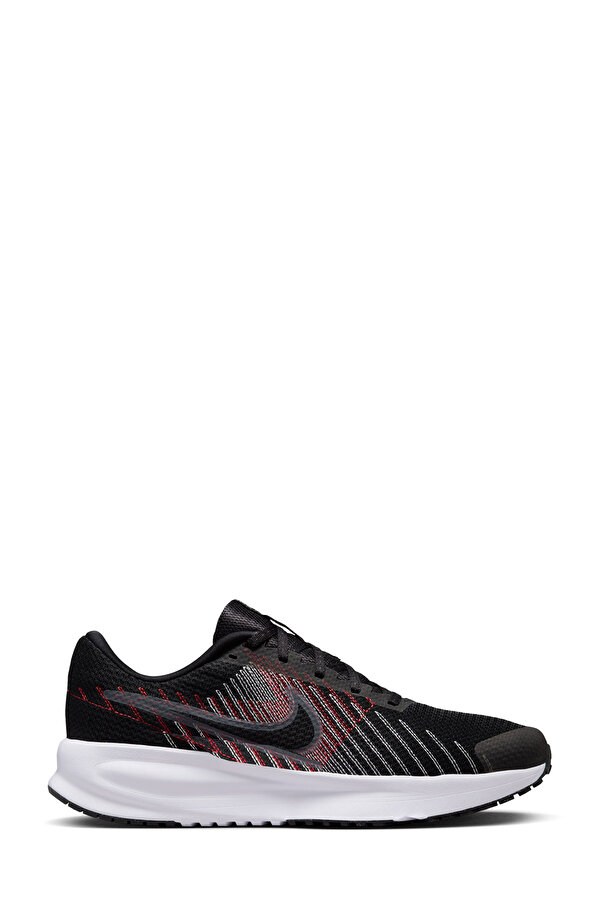 Nike RUN DEFY Siyah Erkek Koşu Ayakkabısı