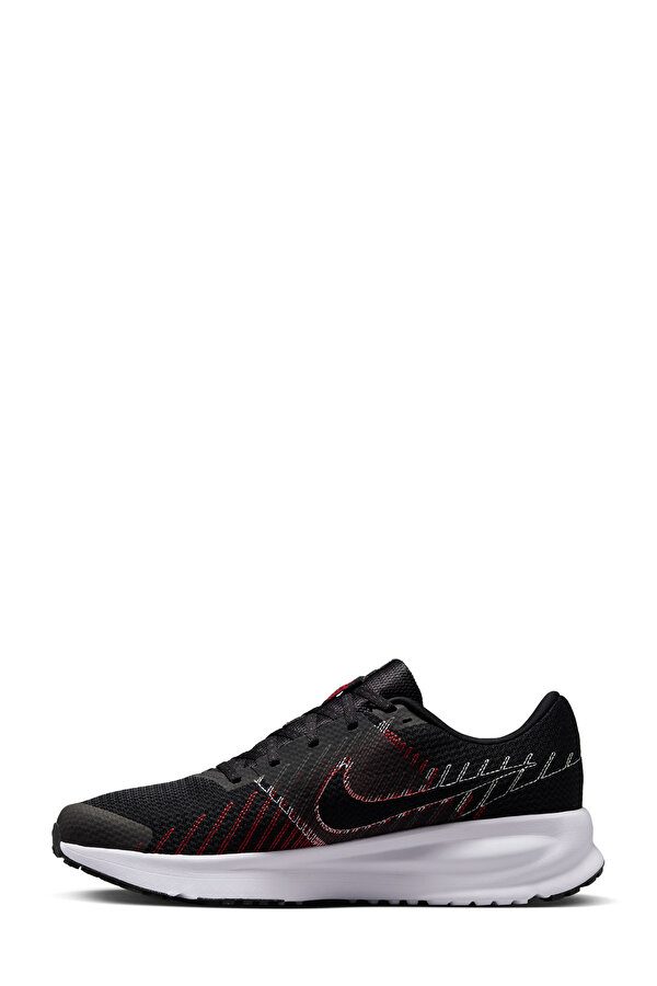 Nike RUN DEFY Siyah Erkek Koşu Ayakkabısı
