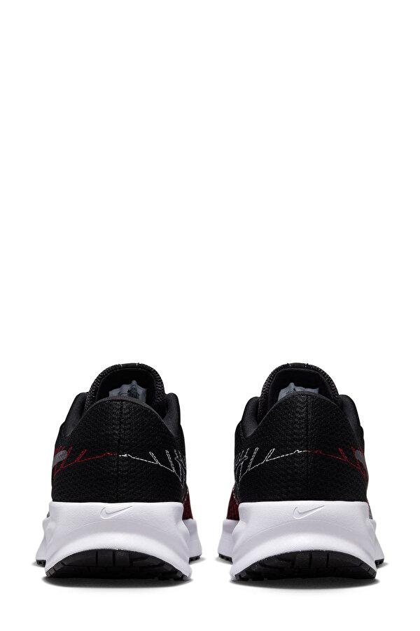 Nike RUN DEFY Siyah Erkek Koşu Ayakkabısı