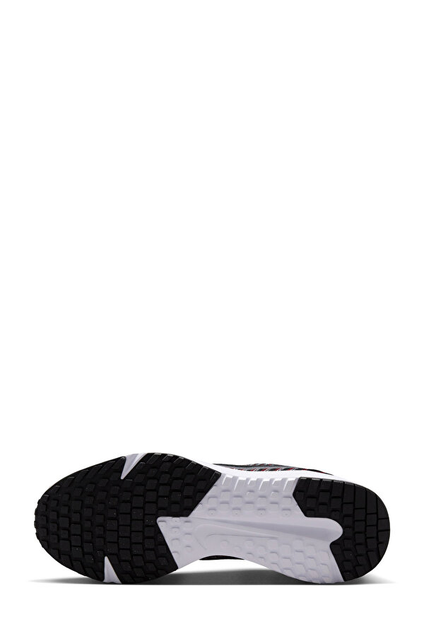 Nike RUN DEFY Siyah Erkek Koşu Ayakkabısı