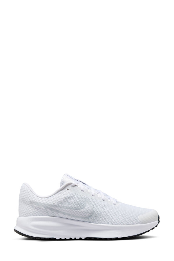 Nike RUN DEFY Beyaz Erkek Koşu Ayakkabısı