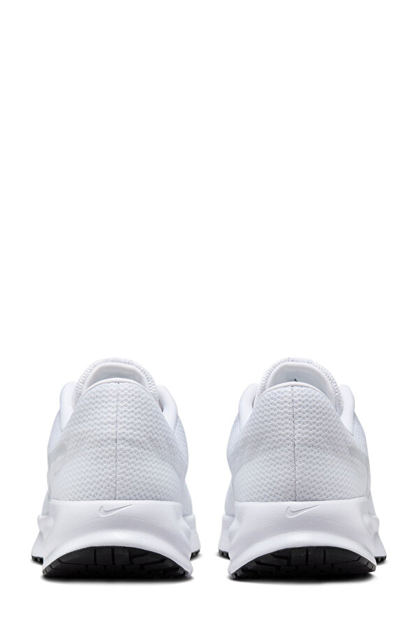 Nike RUN DEFY Beyaz Erkek Koşu Ayakkabısı