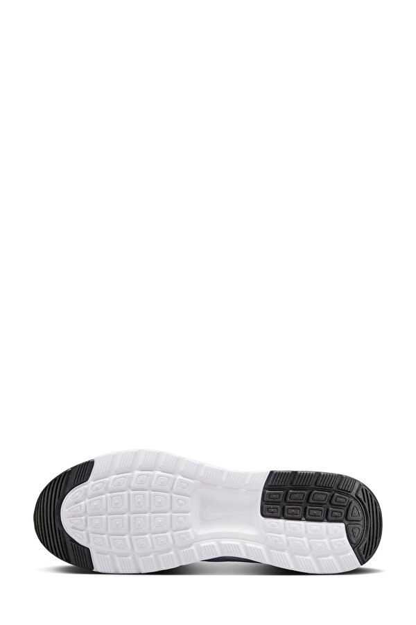 Nike AIR MAX NUAXIS Beyaz Erkek Sneaker