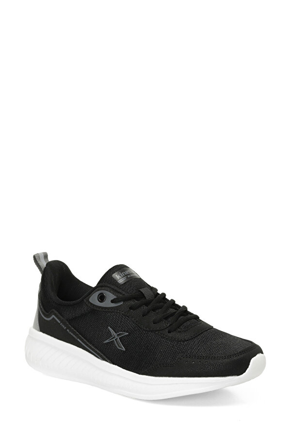 Kinetix NANCY TX 5FX Siyah Unisex Sneaker