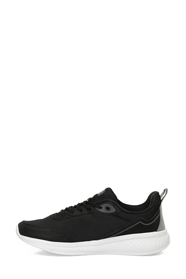 Kinetix NANCY TX 5FX Siyah Unisex Sneaker