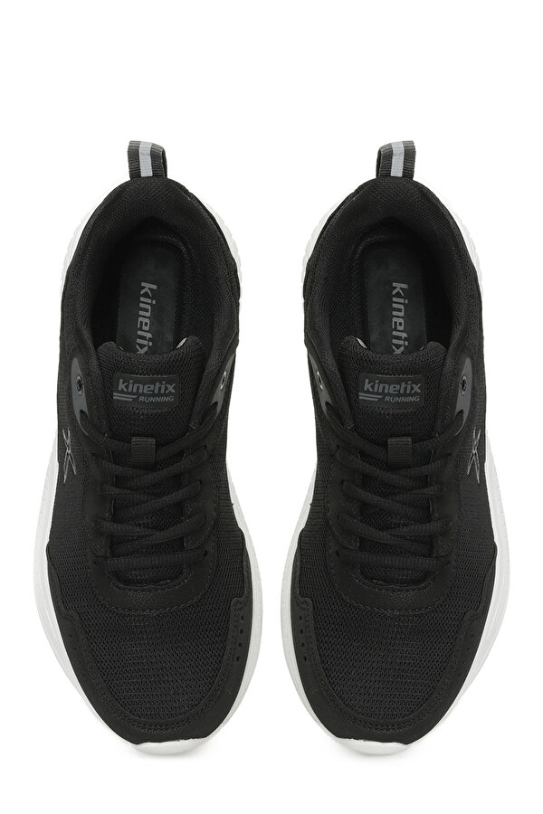 Kinetix NANCY TX 5FX Siyah Unisex Sneaker