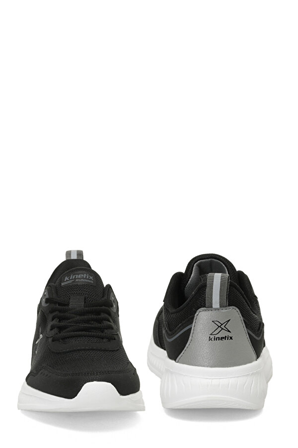 Kinetix NANCY TX 5FX Siyah Unisex Sneaker