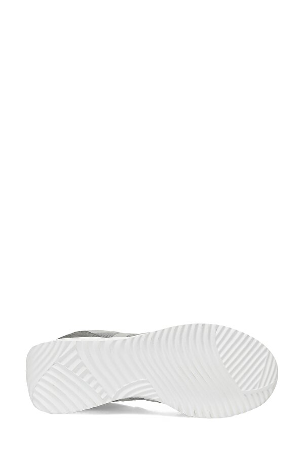 Kinetix ARNALDO TX 5FX GRI Erkek Sneaker