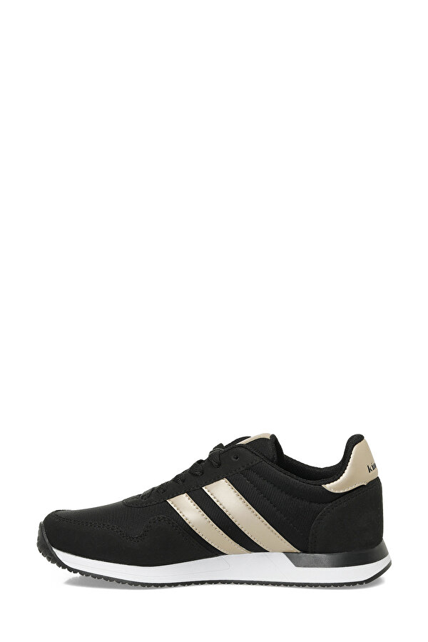 Kinetix PIERO TX W 5FX Siyah Kadın Sneaker