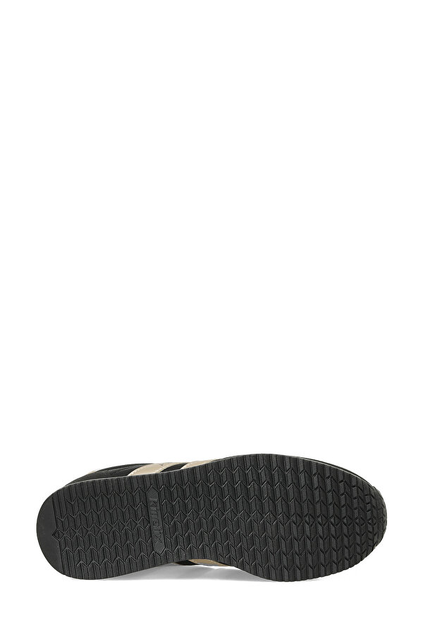 Kinetix PIERO TX W 5FX Siyah Kadın Sneaker