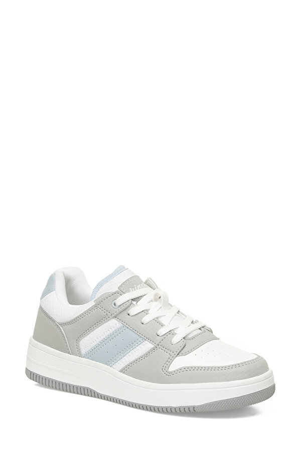 Kinetix PUTITO 5FX GRAY Woman 388