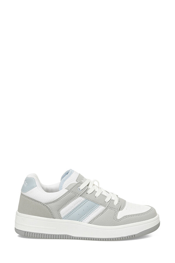 Kinetix PUTITO 5FX GRAY Woman 388