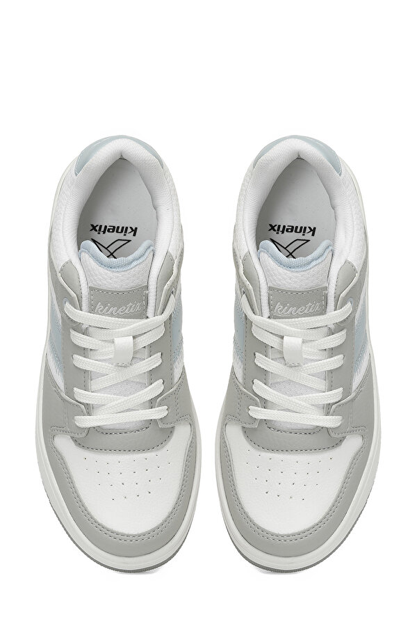 Kinetix PUTITO 5FX GRAY Woman 388