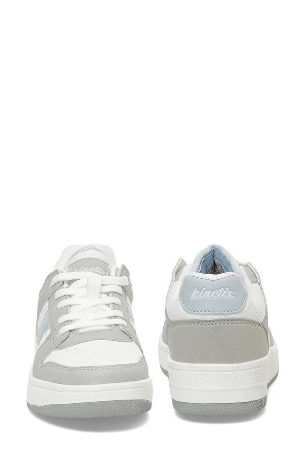 Kinetix PUTITO 5FX GRAY Woman 388