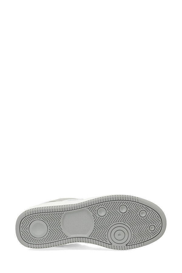 Kinetix PUTITO 5FX GRAY Woman 388