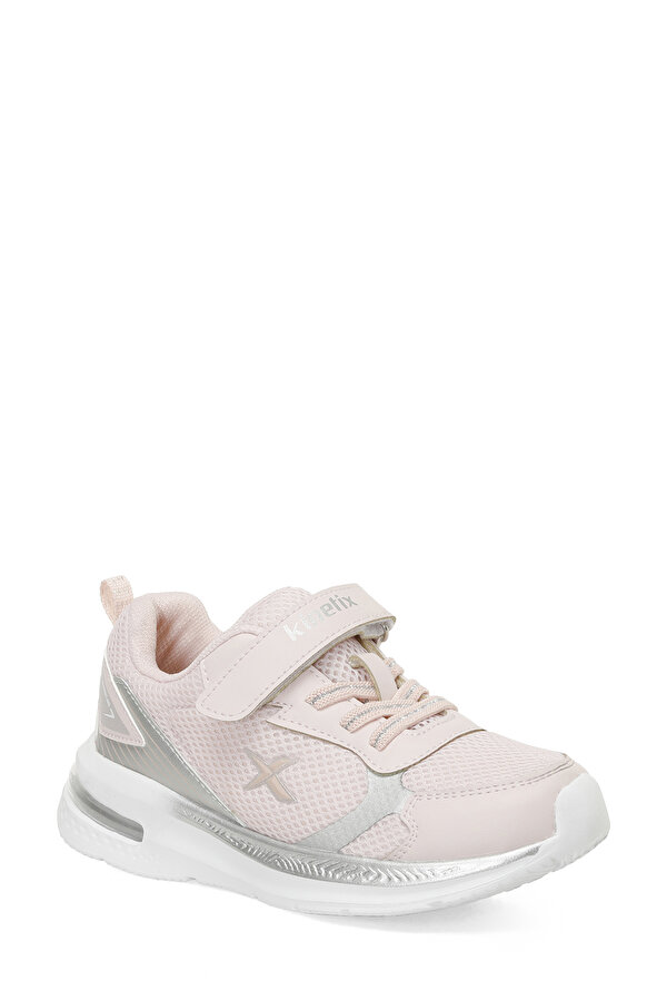 Kinetix LOKS TX F 5FX Pembe Kız Çocuk Spor Ayakkabı