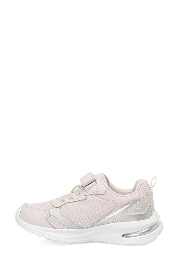 Kinetix LOKS TX F 5FX Pembe Kız Çocuk Spor Ayakkabı