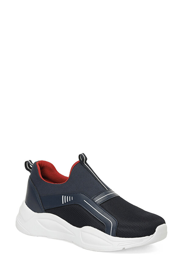 I Cool BATS G 5FX NAVY BLUE Boy 198