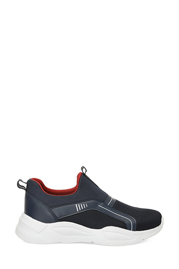 I Cool BATS G 5FX NAVY BLUE Boy 198