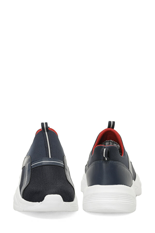 I Cool BATS G 5FX NAVY BLUE Boy 198