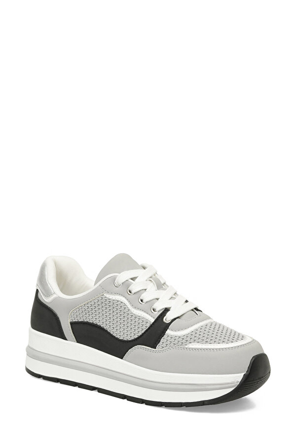 Polaris 325536.Z 5FX BLACK Woman 423