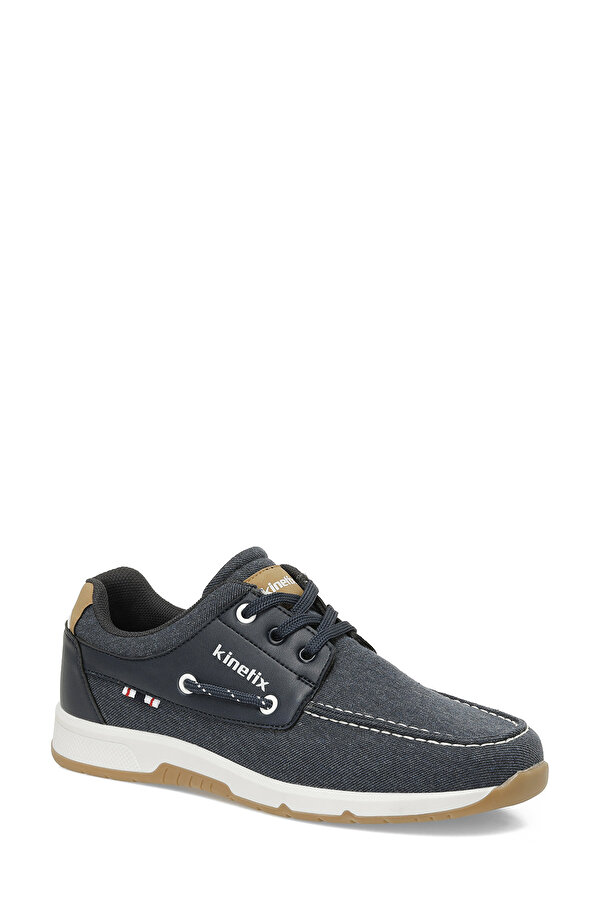 Kinetix GALLEY 5FX NAVY BLUE Man 272