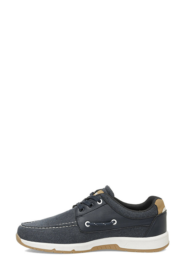 Kinetix GALLEY 5FX NAVY BLUE Man 272