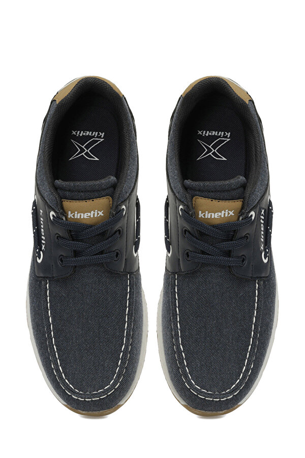 Kinetix GALLEY 5FX NAVY BLUE Man 272