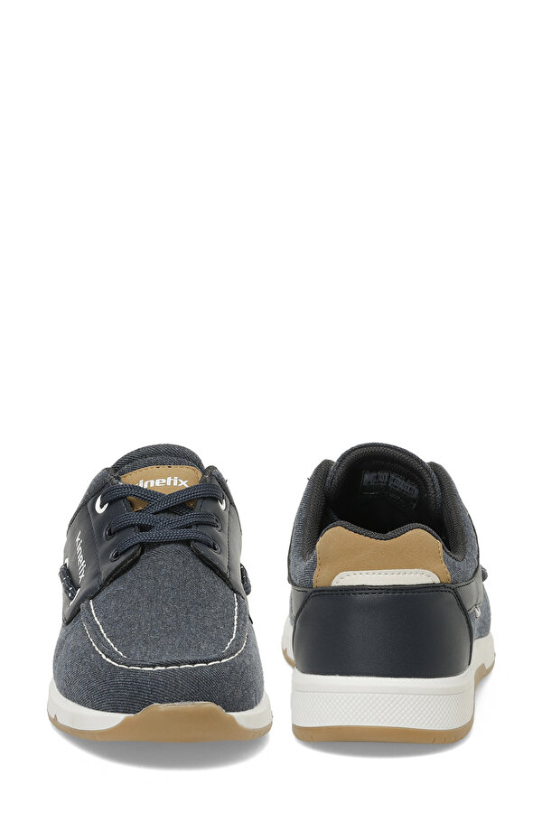 Kinetix GALLEY 5FX NAVY BLUE Man 272