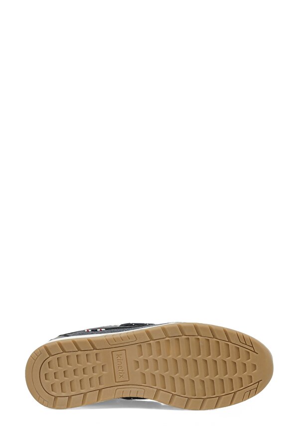 Kinetix GALLEY 5FX NAVY BLUE Man 272