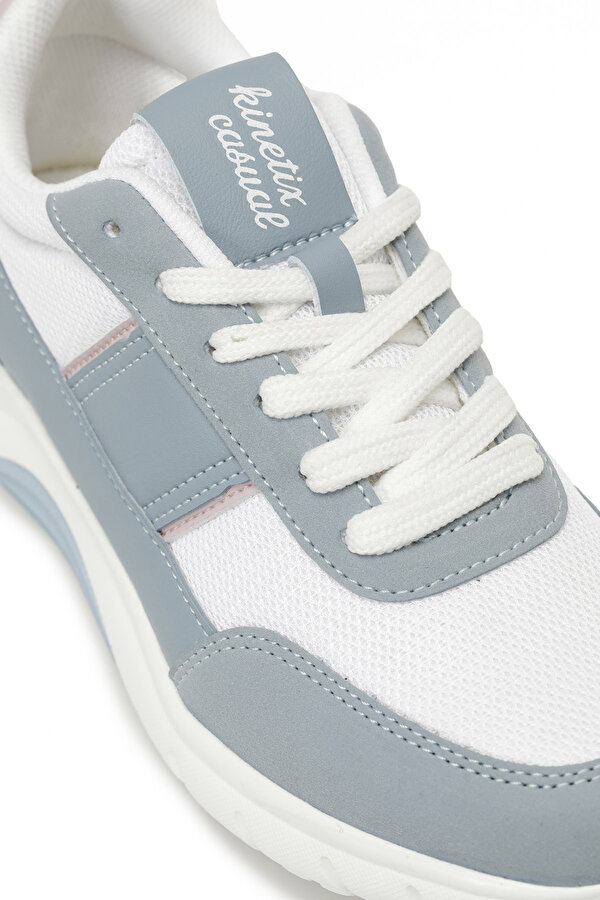 Kinetix HERVE 5FX 500