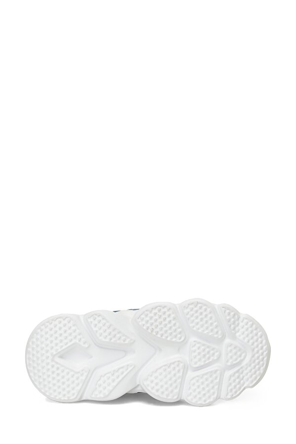 Kinetix SIRIUS LIGHT P 5FX Lacivert Erkek Çocuk Slip On