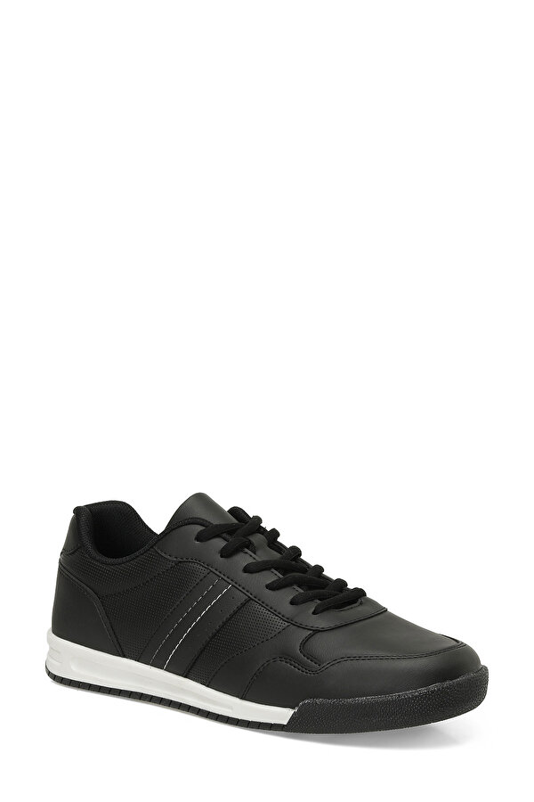 Torex BRONTE 5FX BLACK Man 424