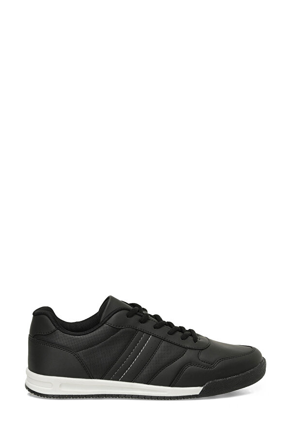 Torex BRONTE 5FX BLACK Man 424