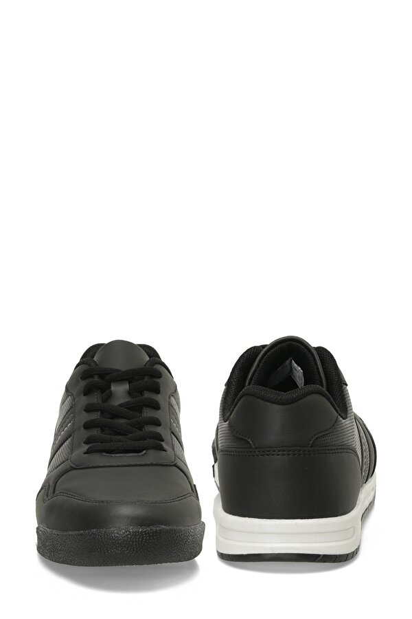 Torex BRONTE 5FX BLACK Man 424