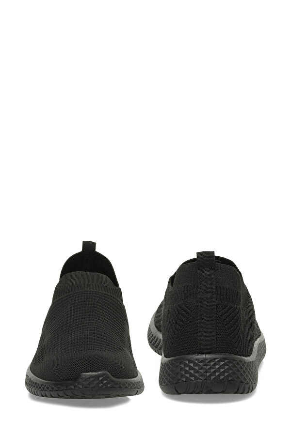Torex Dean 5Fx Черный Мужчина Слипоны