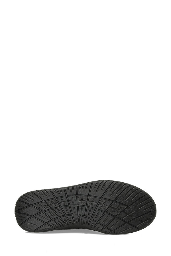 Torex Dean 5Fx Черный Мужчина Слипоны
