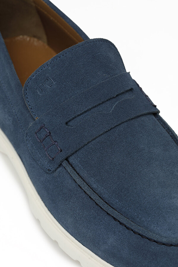 İNCİ INCI ALBA 5FX BLUE Man 469