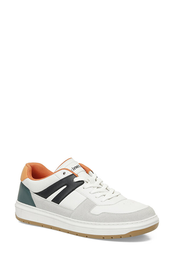 Kinetix TONKS 5FX Çok Renkli Erkek Sneaker