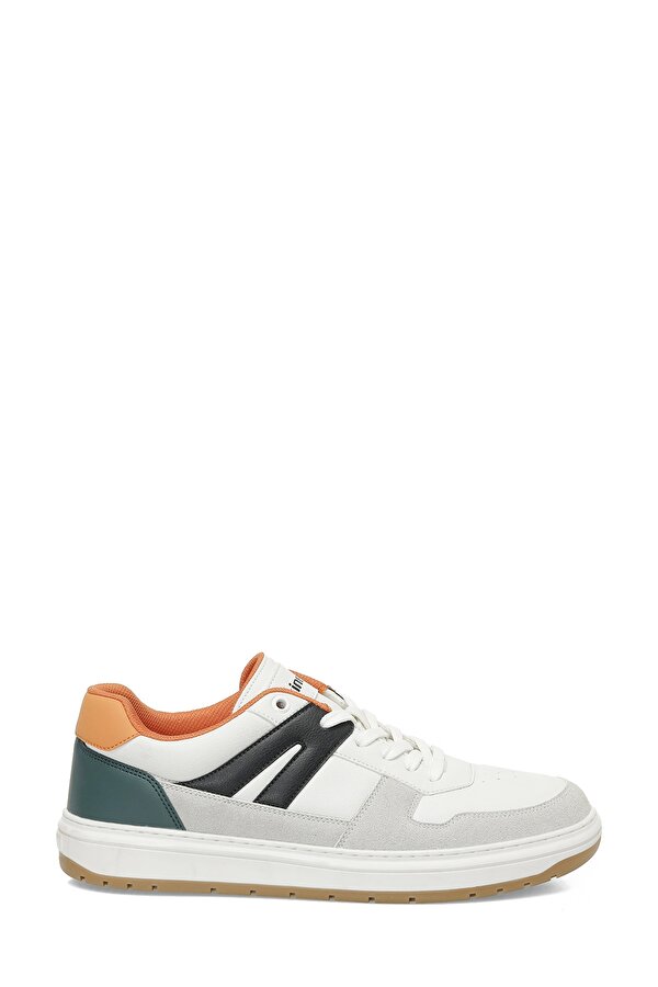 Kinetix TONKS 5FX Çok Renkli Erkek Sneaker